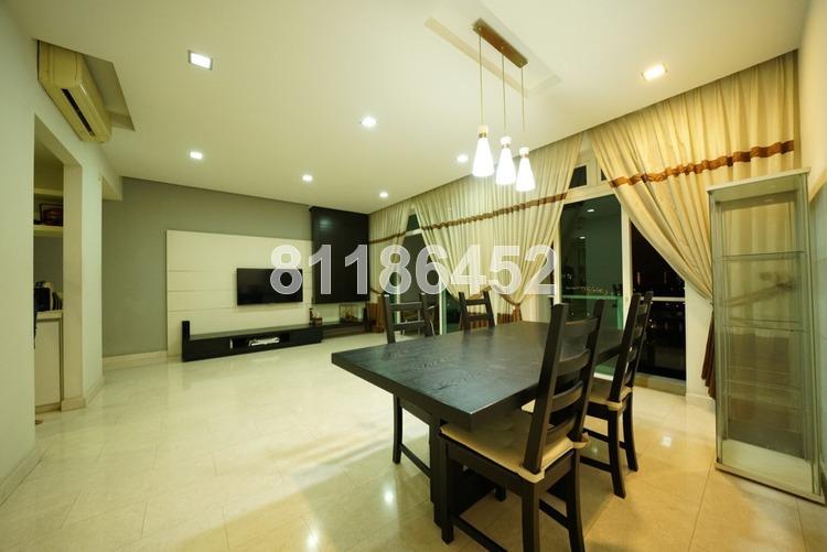 Monterey Park Condominium thumbnail photo